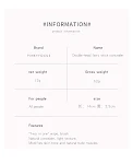 miniatures image - 2