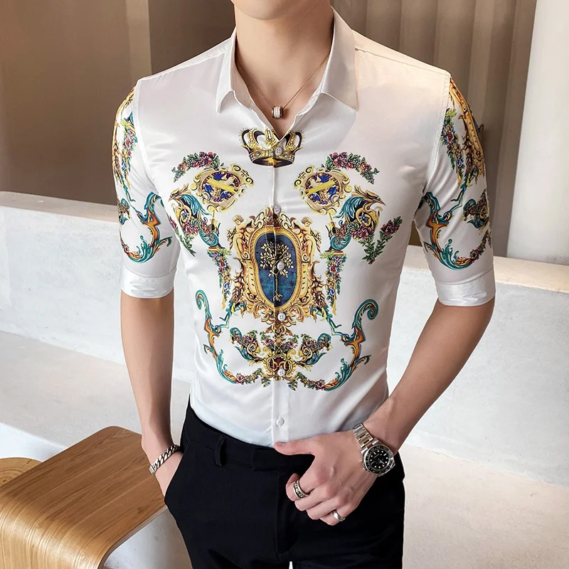 product image - 7