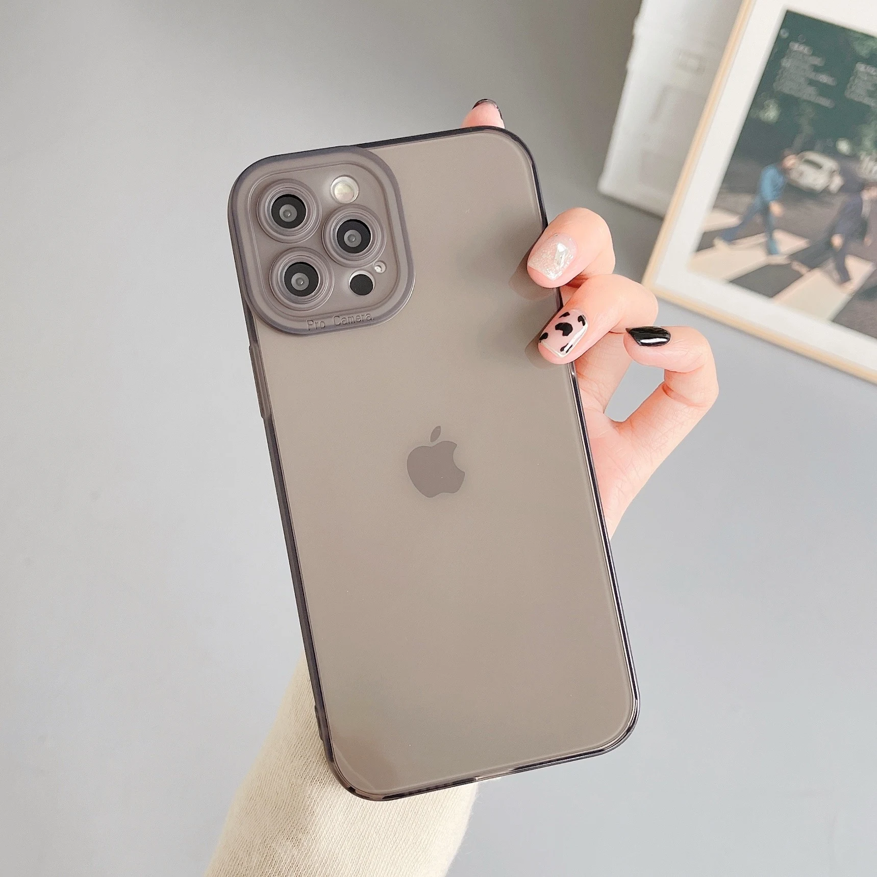 product image - 5