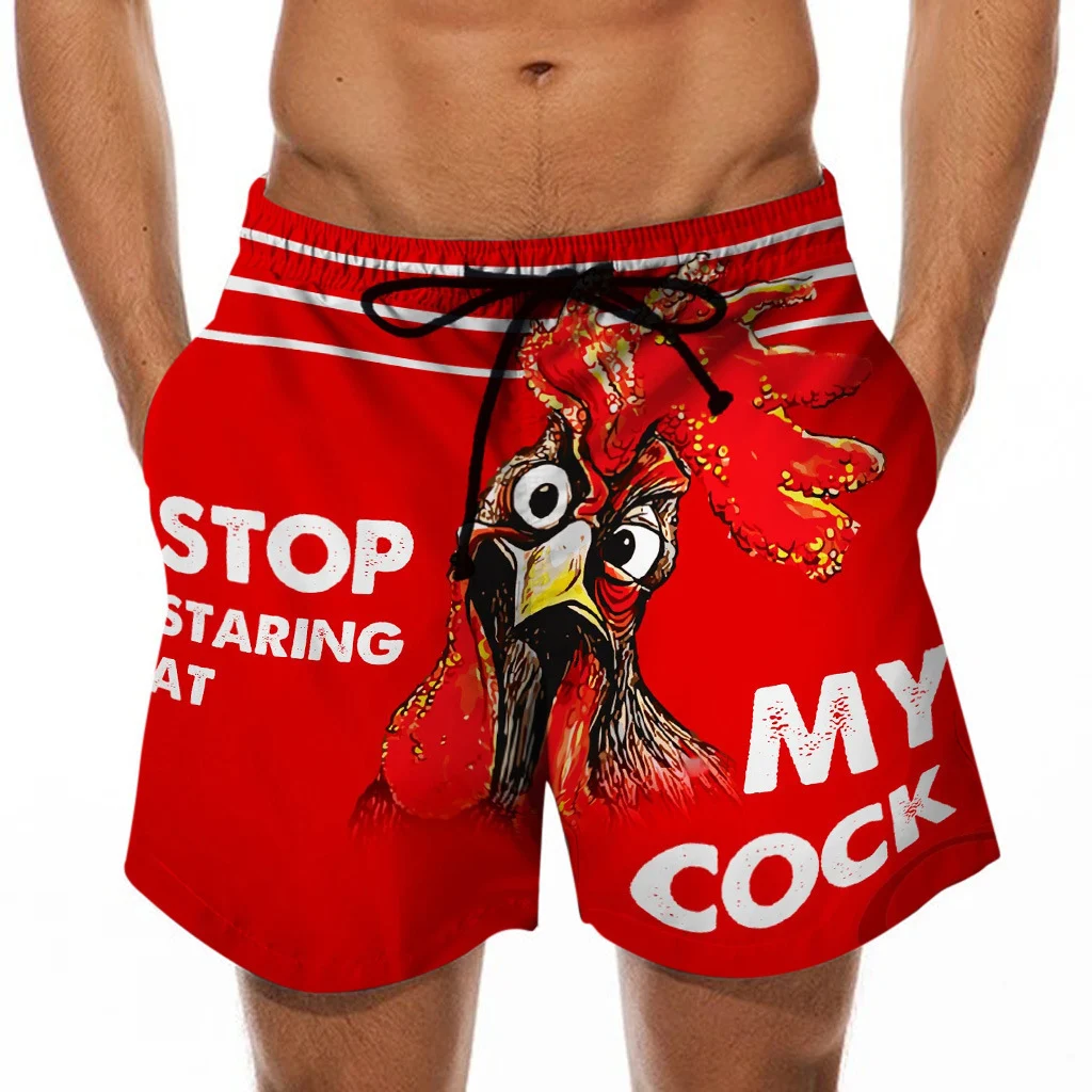 product image - 18