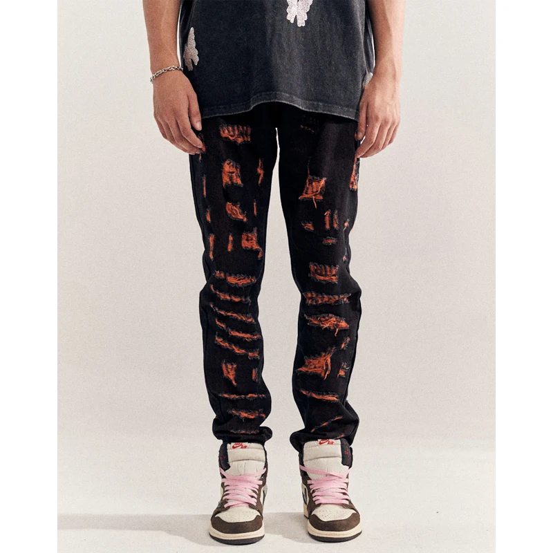 product image - 0