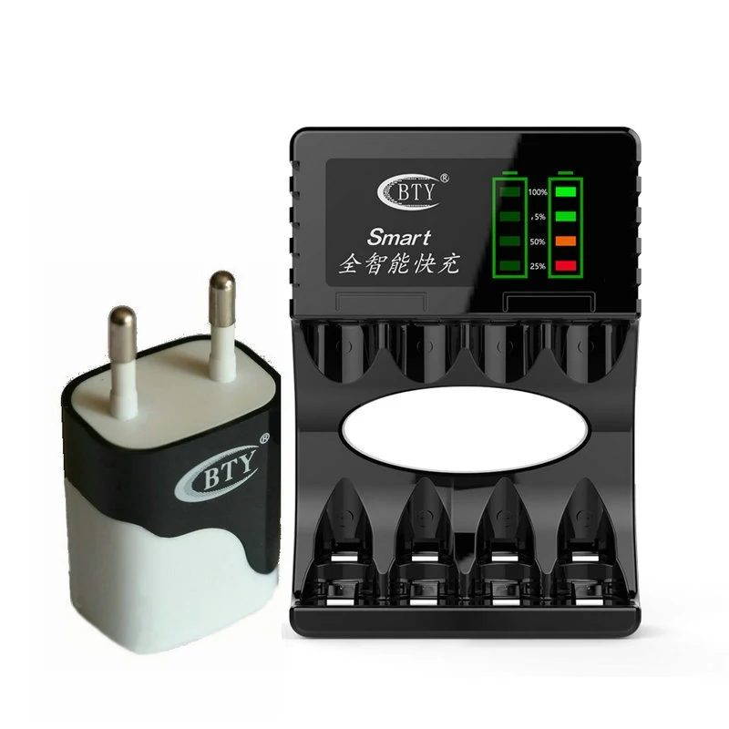product image - 1