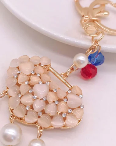 Image product - 3