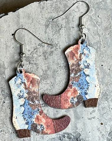 Image product - 1