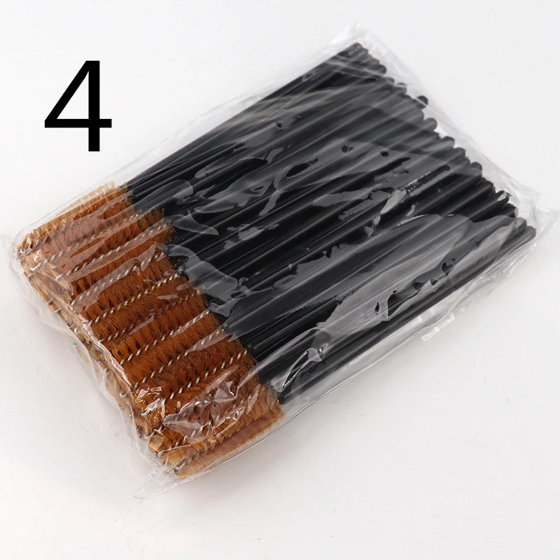 product image - 14
