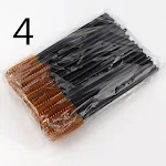 miniatures image - 14