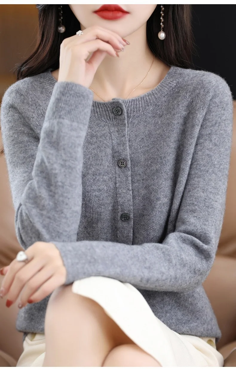 product image - 16