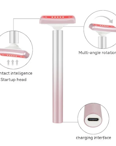 Image product - 1