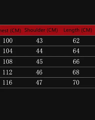Image product - 1