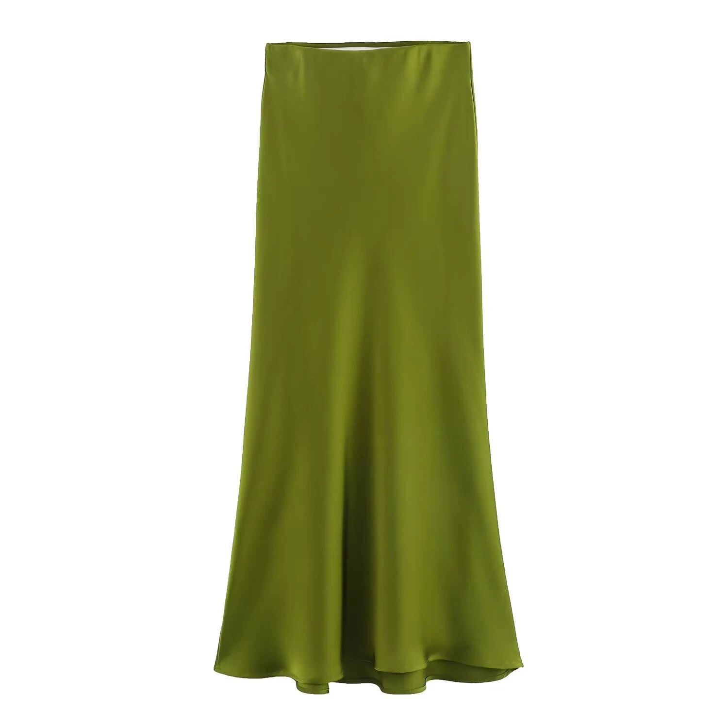 product image - 15