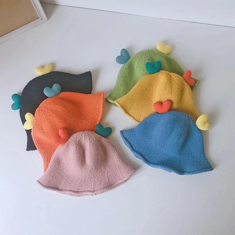 product image - 8