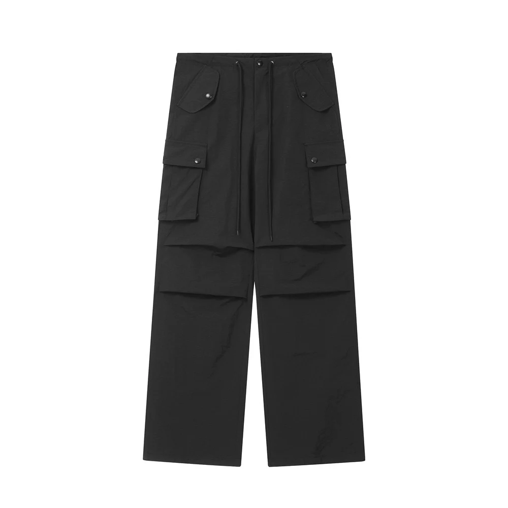product image - 15