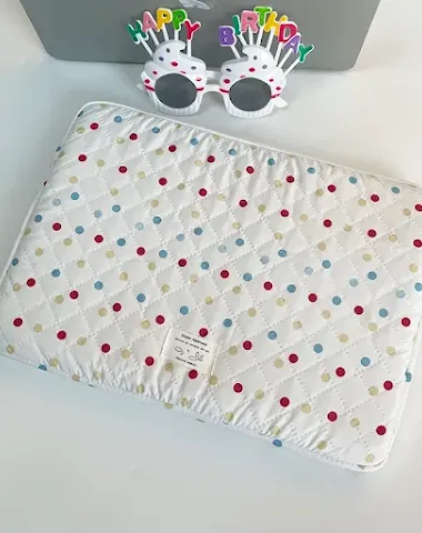 Image product - 2