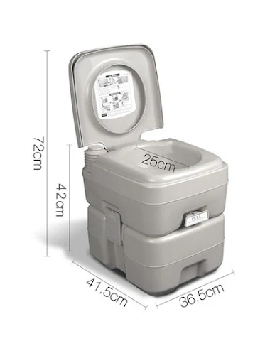 Image product - 3