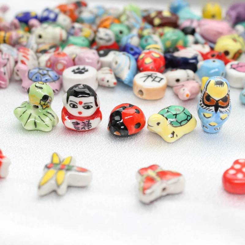 product image - 7