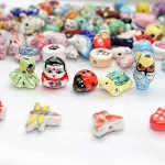 miniatures image - 7