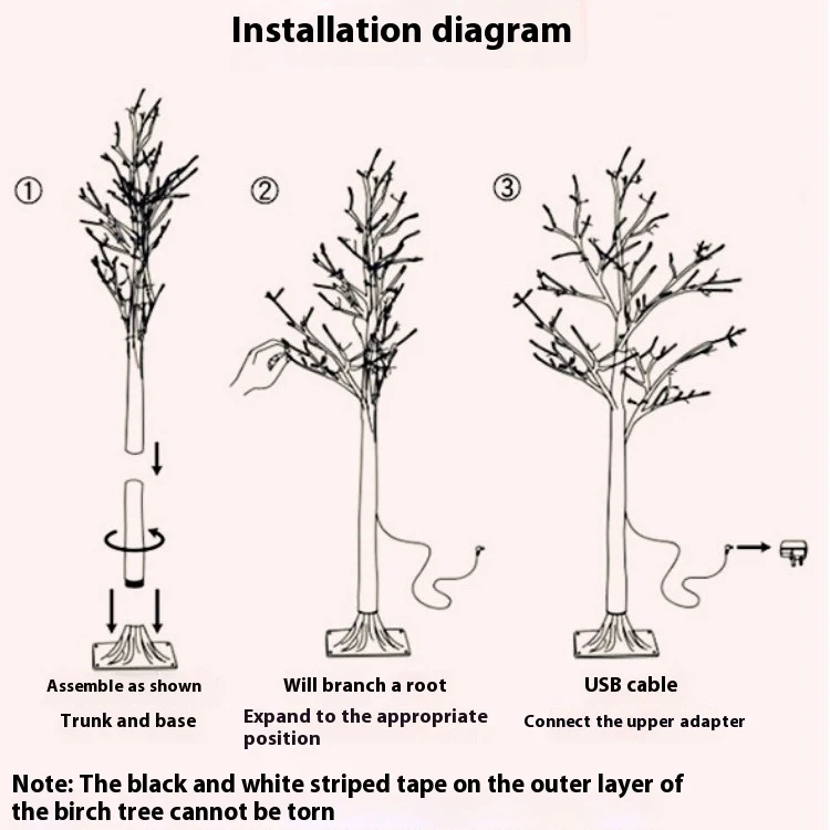 product image - 8