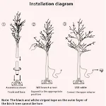 miniatures image - 8