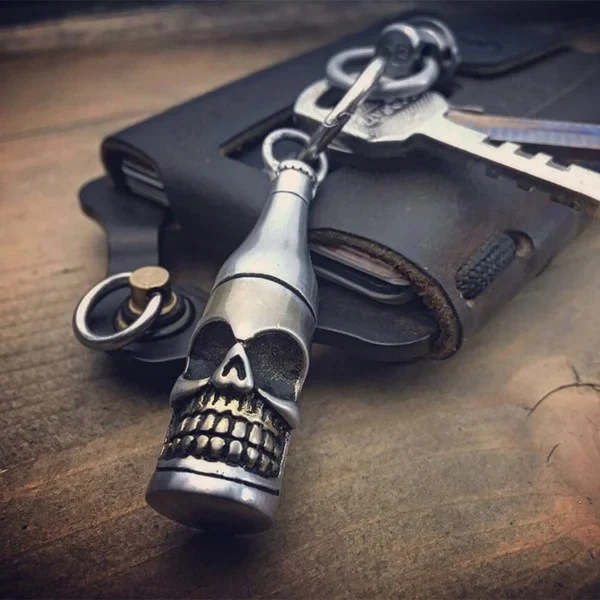 product image - 3