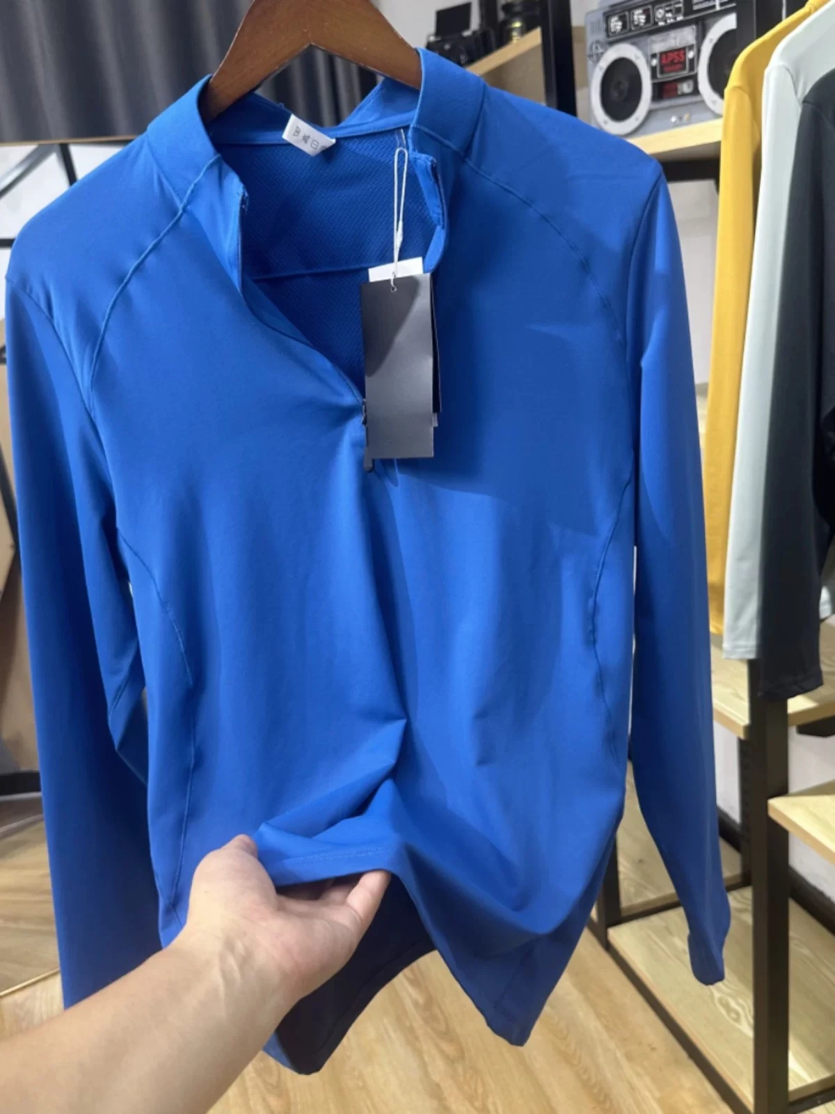 product image - 6
