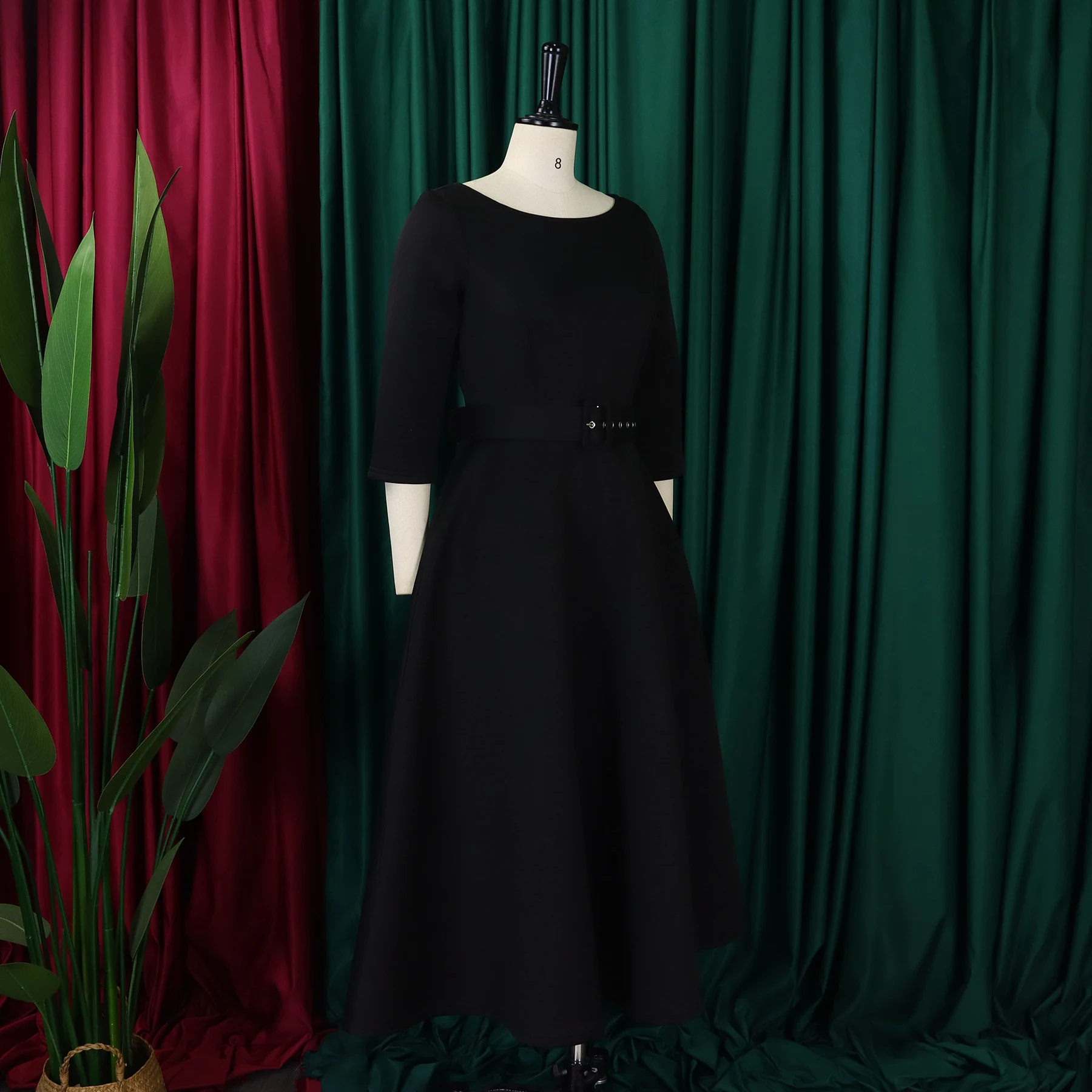 Title 39, Womens fashionable and elegant bridesmaid banq...