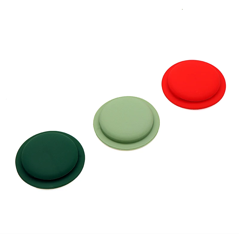 product image - 25