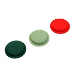 miniatures image - 25