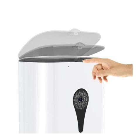 product image - 1
