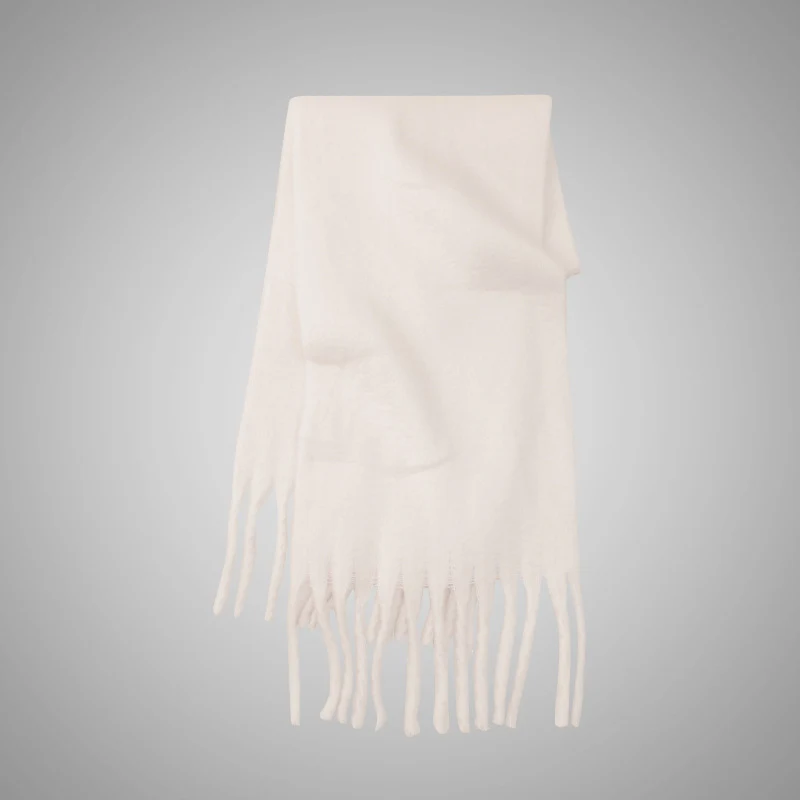 product image - 14
