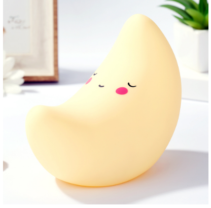 product image - 14