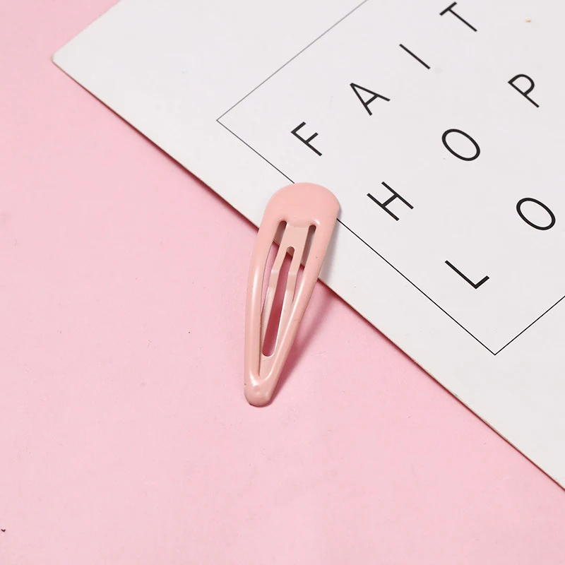 product image - 21