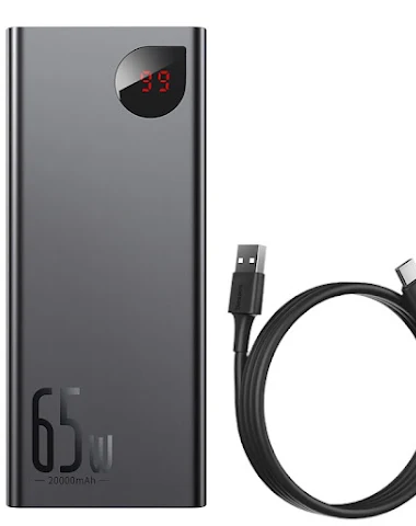 Image product - 1