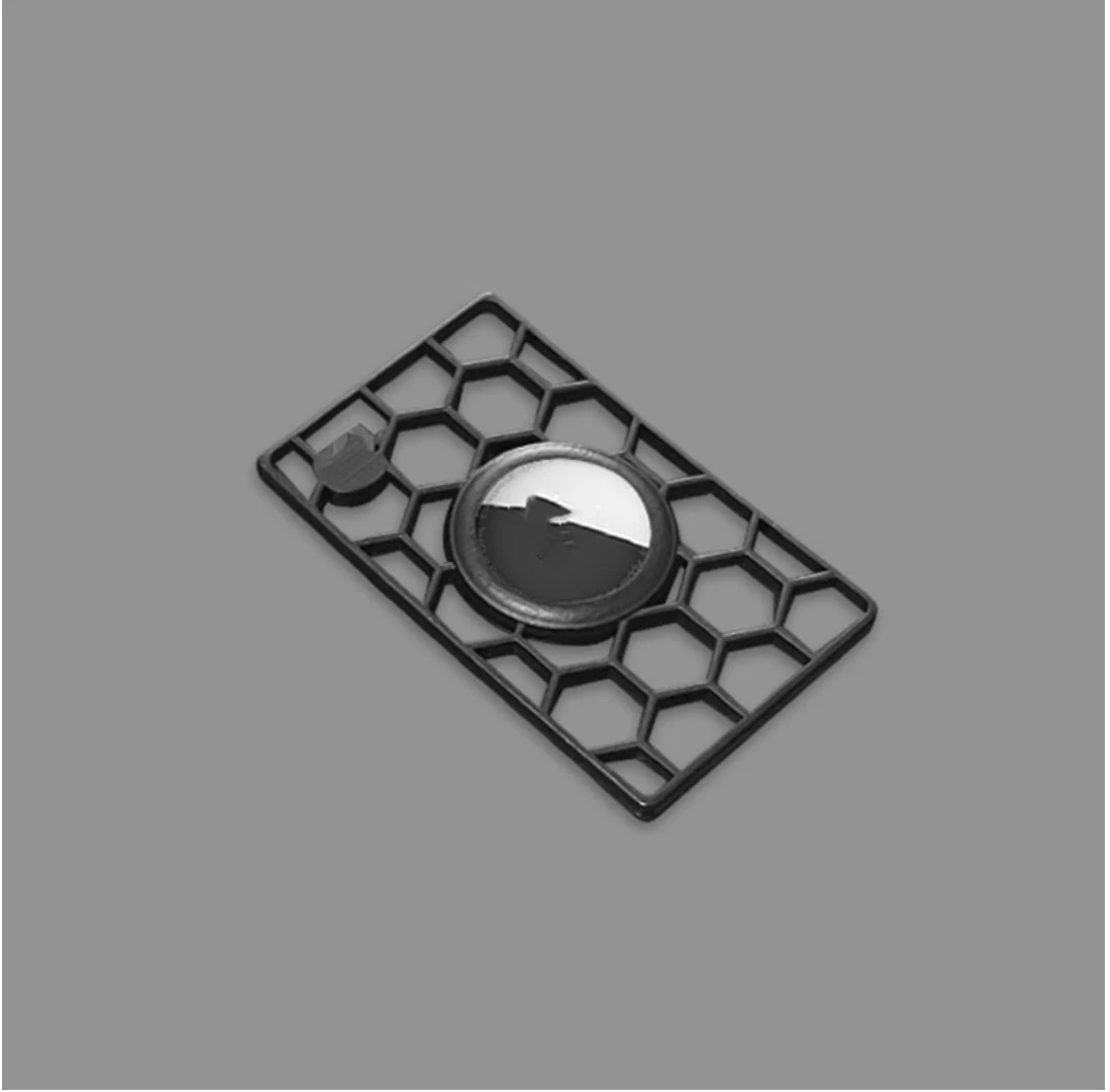 product image - 4