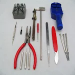 miniatures image - 0