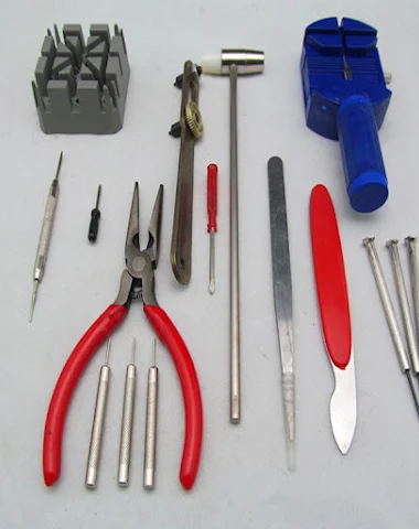 Image product - 0
