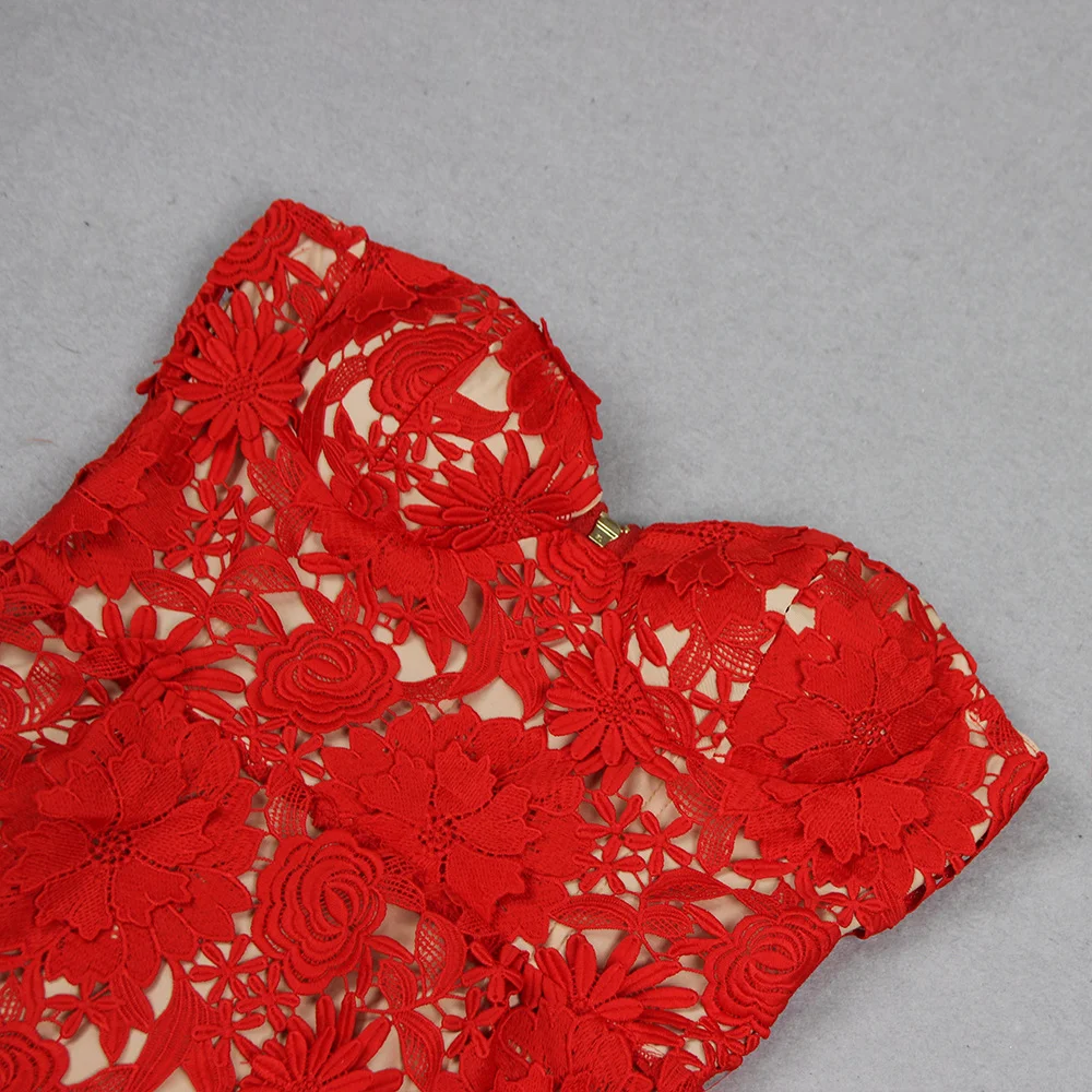 product image - 15