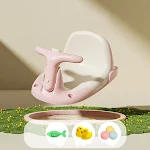 miniatures image - 5