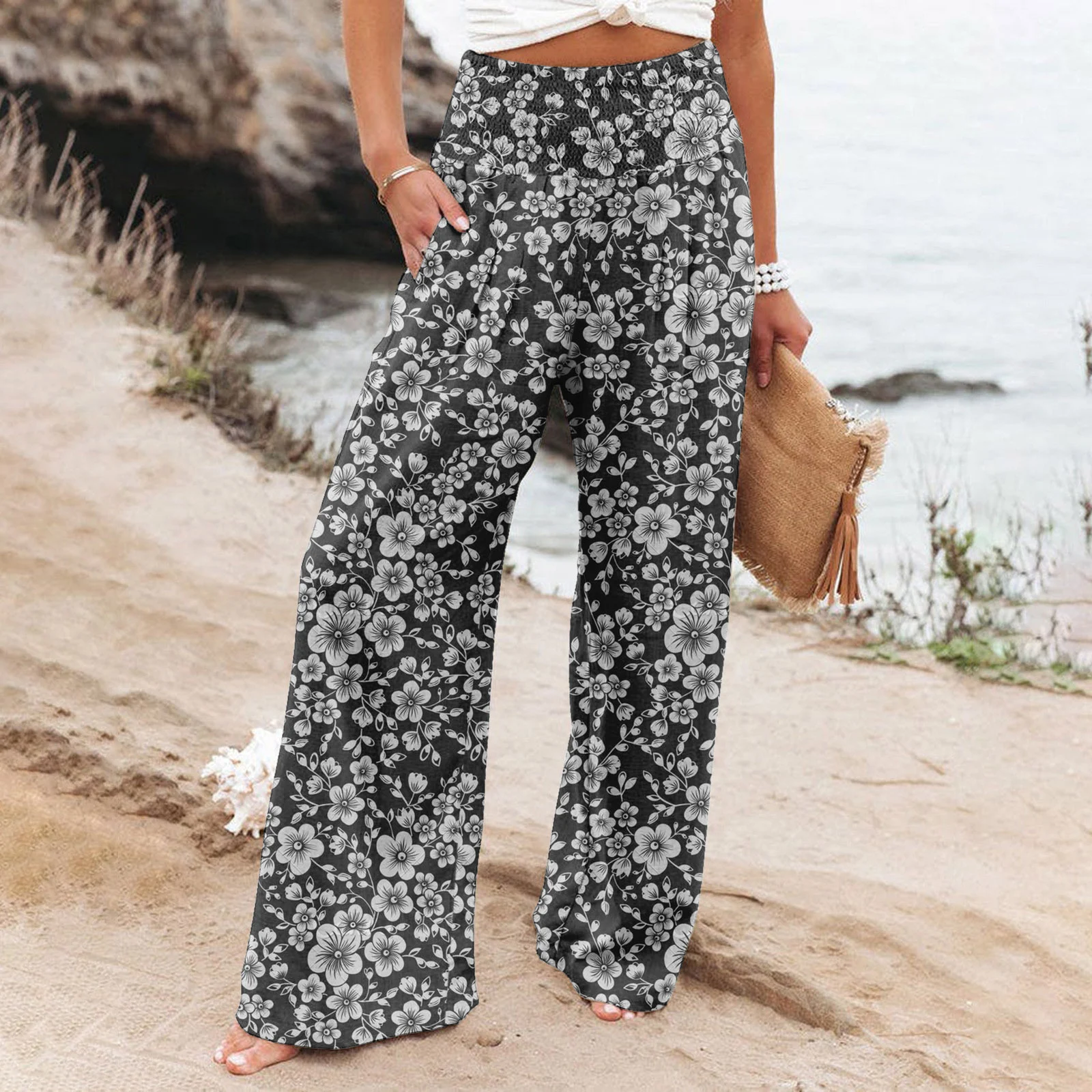 product image - 25