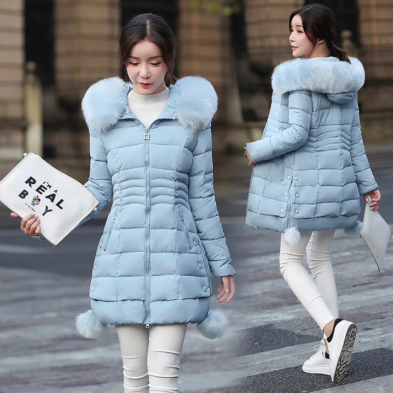 product image - 10