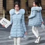 miniatures image - 10