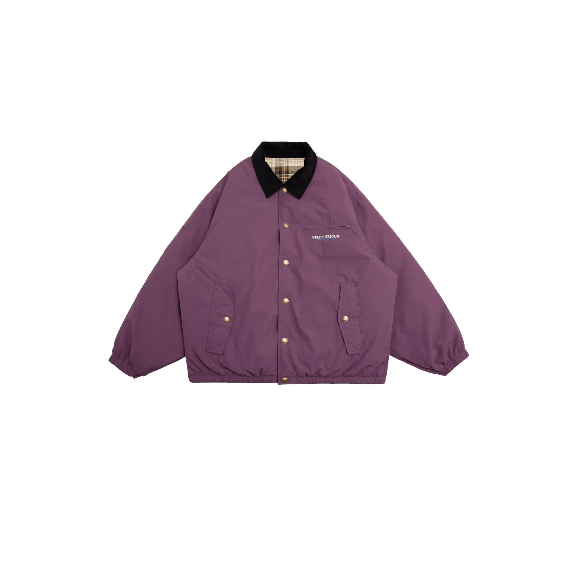 Title 10, Couples Down Jacket Outdoor Short Men and Wome...