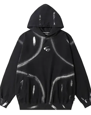 Image product - 2