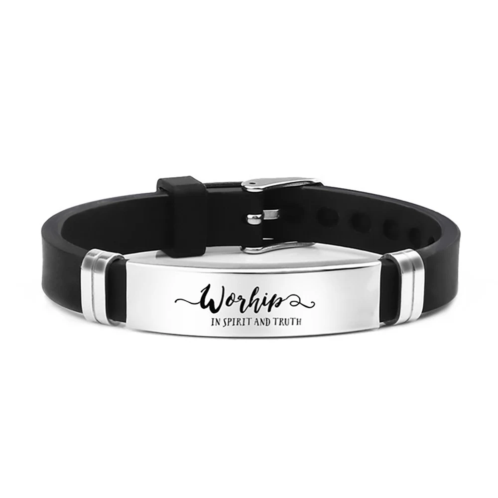 product image - 14
