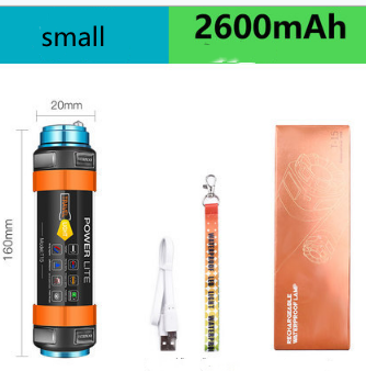 product image - 6