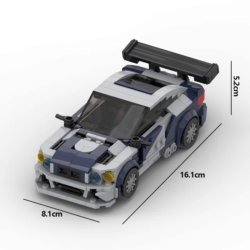 product image - 5