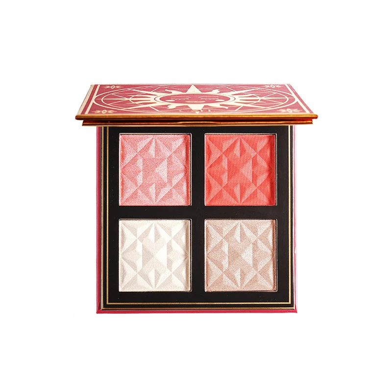 product image - 2