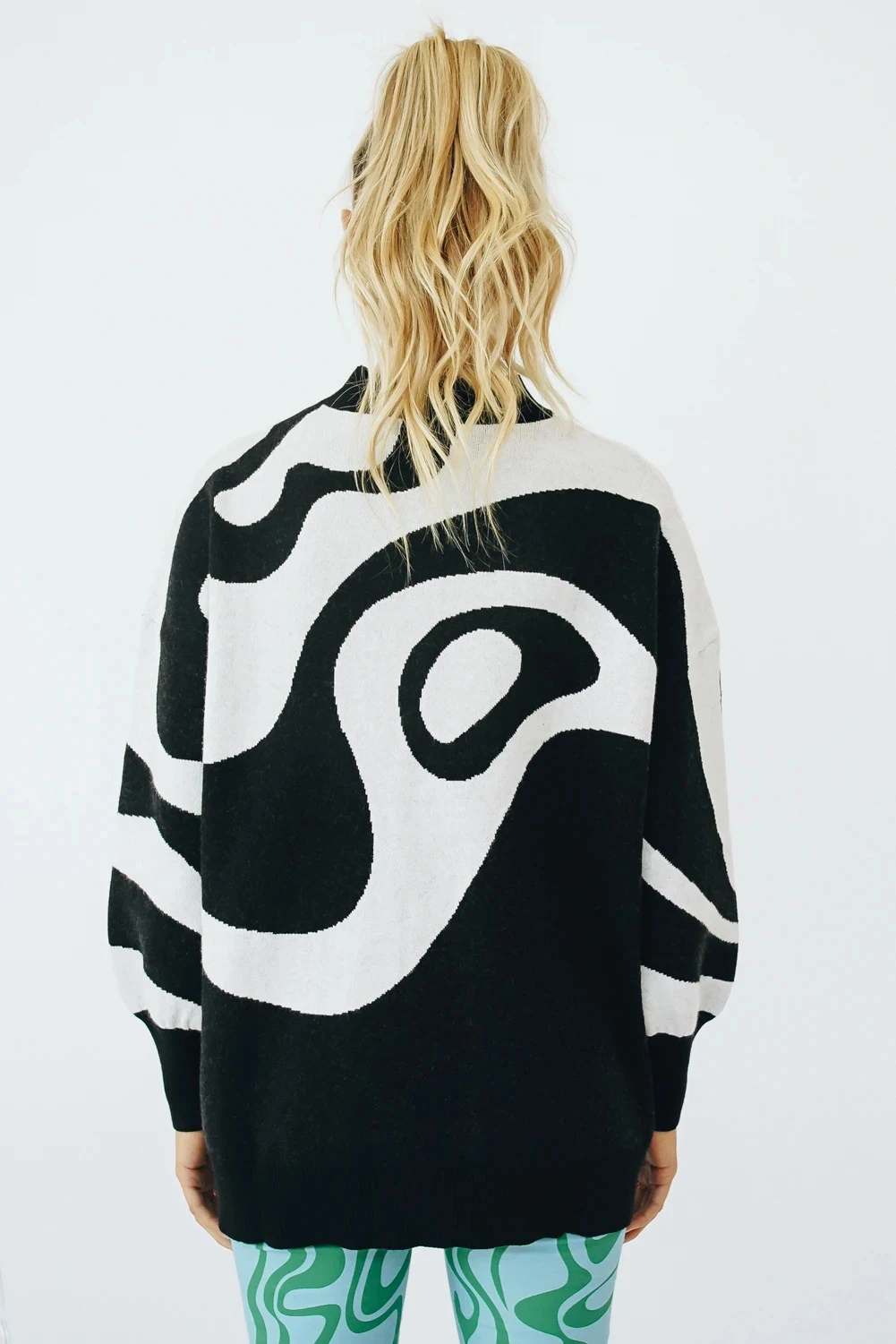 product image - 3