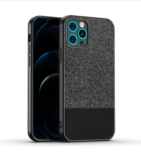 product image - 6
