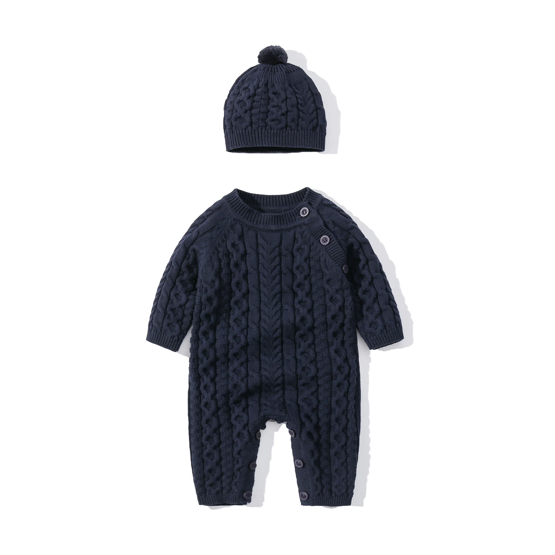 product image - 9