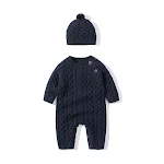 miniatures image - 9
